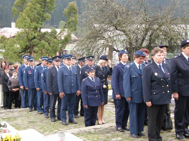 P5020467.JPG